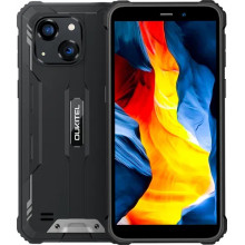 Oukitel WP32 Pro 256GB 6GB Black DS EU - No Warranty